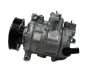 jj7525eby