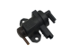 Solenoid 1628HC 9635704380 Citroen Peugeot 2.0 2.2 HDI 