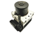 Abs Pump VW Audi Seat 1J0614117A 1J0907379 Ate 38720