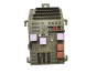 Controller 7703297843-A Renault 