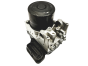 Abs Pump Toyota RAV4 44540-42100 89541-42220 Advics 37920