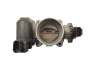 Air Throttle Body Toyota 192300-2010 26100-26010