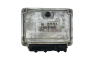 Controller 0261206823 030906032AS VW Bosch 53809