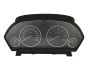 Speedometer/Instrument Cluster BMW 3 9232895 9398478-01 VDO 51810