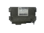 Controller Lancia 46545155 IAW16F.ET 61602.108.02 53511