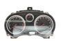 gb2173eby