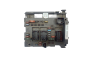 Controller BSM B3 9646405280 PSA Delphi 40402