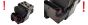 Abs Pump Citroen Xsara Picasso 9633666580 0273004353 0265216642 1208