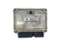 Controller 038906012FN 0281010686 VW Seat Bosch 63913