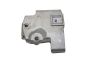 mk8237eby