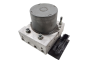 Abs Pump Opel Corsa C 24469609 0265800303 0265231306 1463
