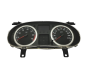 Speedometer/Instrument Cluster Renault Clio 2 8200276531 A 59478