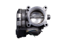 Air Throttle Body Mercedes-Benz A2661410525 0280750175 1531