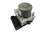 Abs Pump Alfa Romeo Mito 51968089 0265252705 0265952252 63734