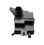 Oil Return Tube Original Jumper Boxer Ducato 2.8 HDi 500349428