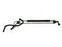 jj8678eby