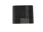 Audio Amplifier AMP-OS 96370J9000 Hyundai KIA