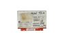 Controller 0260001033 ZF6009380001 MAN  Bosch
