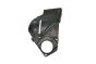 mk6030eby