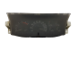 Speedometer/Instrument Cluster Opel Frontera A 91152527 VDO 1489