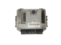Controller 0281011776 8200391966 8200386508 Renault Bosch 45729