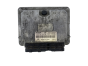 Controller Rover MSB101150 0281001956 Bosch 52588