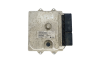 Controller Alfa Romeo 55260721 MJD8F3.M2 Magneti Marelli 