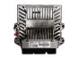 ca14-db9371eby