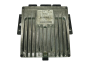Controller 8200399038 8200513163 R0410B034A Renault Delphi 68260