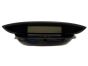 ef4-pk16751eby