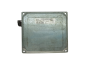 Controller 2U7A-12A650-TG S120977010D 5CPF Ford Siemens 16886