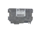 Controller IAW16F.EB 46545150 61602.102.01 Fiat Magneti Marelli 61595