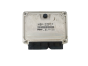 Controller 038906019KD 0281011205 Volkswagen Bosch 39041
