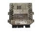 Controller 3S61-12A650-LB 5WS40140D-T SID 804 Ford Siemens 28218