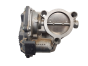 Air Throttle Body BMW Mini 13.54- 7618838 A2C15022300 2277