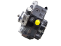 Injection Pump 0445010093 Bosch Honda Accord 2.2 CTDI