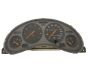 ca49-pk13859eby