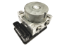 Abs Pump Ford Fiesta H1BC-2B373-HB H1BC-2C219-HB Ate