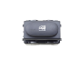 Window Lock Control Renault ZOE 254292476R