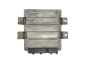 Engine Controller NNN100783 YN A0047 Rover 56166