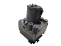 Abs Pump Honda Accord 0265216048 Bosch 2866