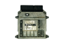 Controller 39110-03256 9001040380KD Hyundai Kefico 32762