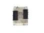 Controller 0261208329 00551885870 Fiat Bosch 