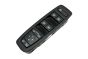 ad14-mk1064eby