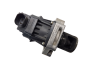 Egr Valve 55274455 Jeep Chrysler Alfa Fiat Lancia Saab
