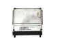 Controller Volvo 0281010319 28SA5360 08677708A Bosch 28397