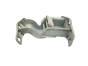 Door Hinge Rear Skrzydełkowych 904006707R Trafic 2 Vivaro 3388