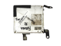 Controller 89660-87606 Daihatsu