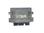 Controller S120200102B 8200414422 8200401568 Renault Siemens 60154