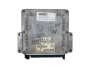 Controller 0281010362 9640324380 28FM0190 PSA Bosch 63999